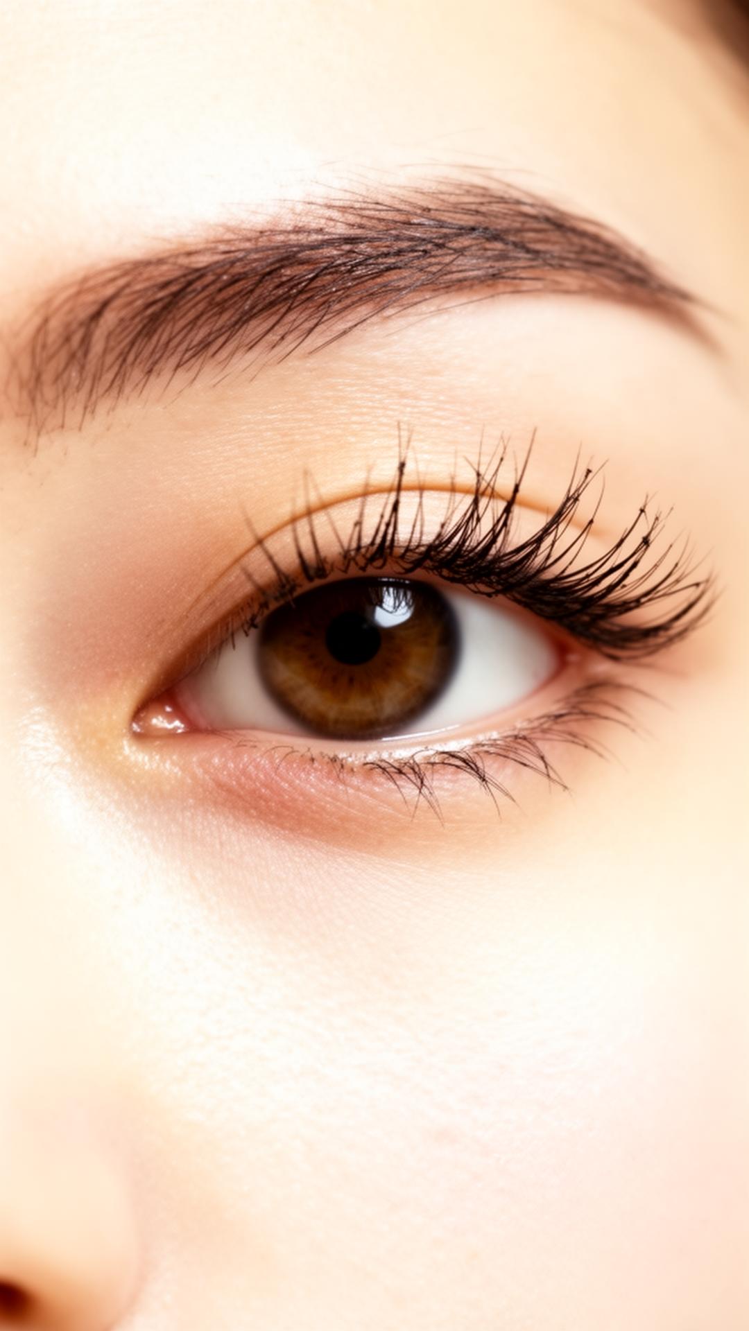 Eyelid Surgery