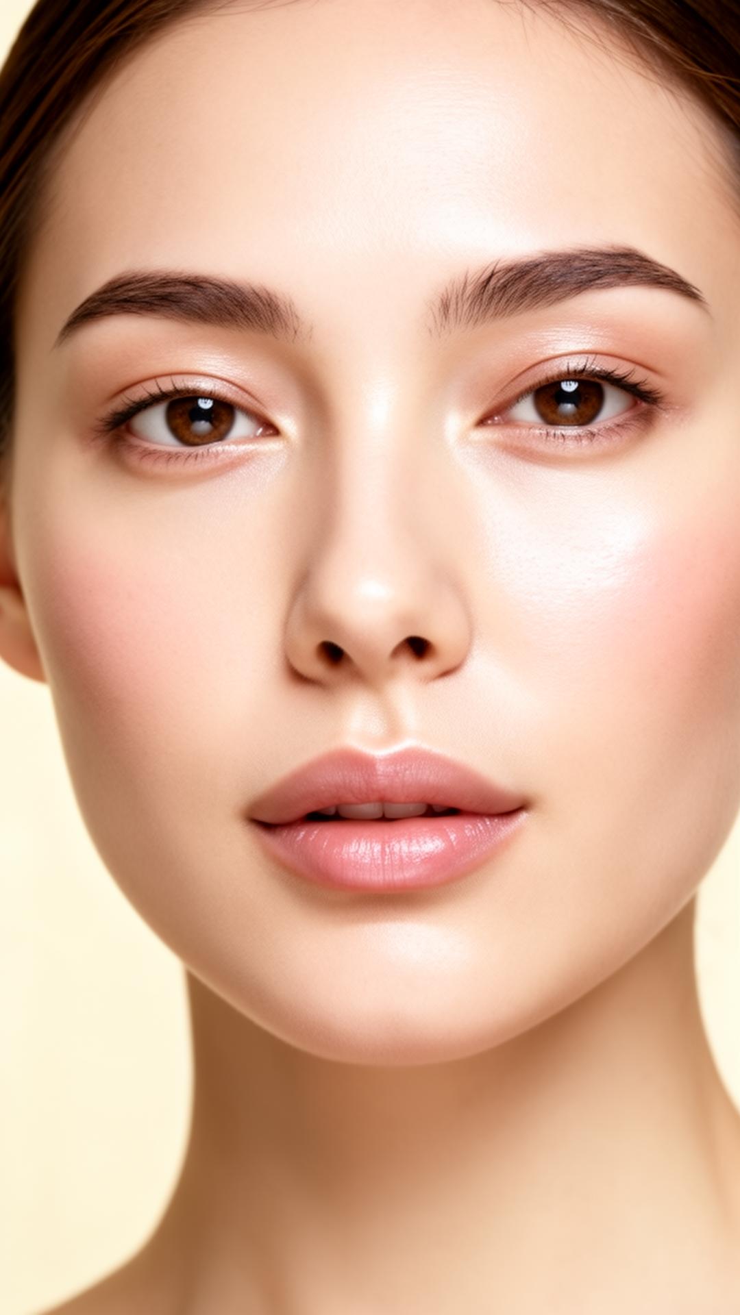 Facial Rejuvenation