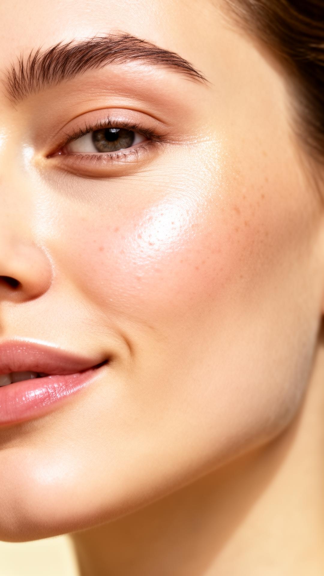 Cosmetic Surgery for Men