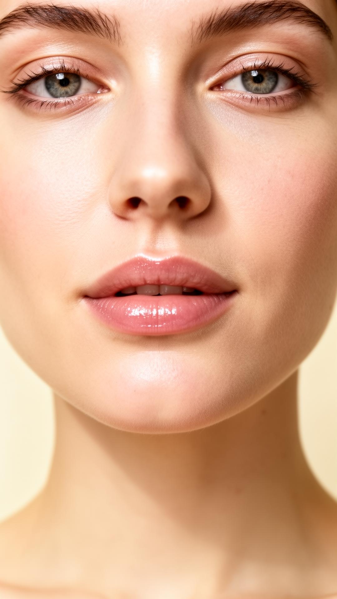 Lip & Filler Artistry