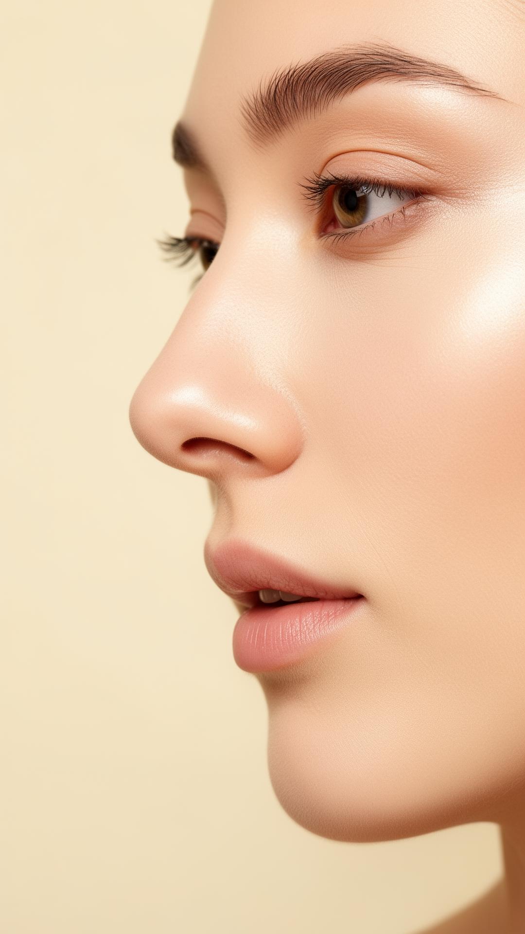 Rhinoplasty